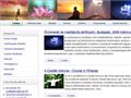 http://www.onmegvalositas.hu/lelki-wellness udules/lelki-wellness udules.html ismertető oldala