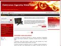 http://radzsa.hu ismertető oldala